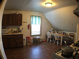 224 Pleasant St in Providence, RI (Photo 2 of 2)