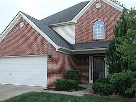 Nice Home Nestled in Willow Bend Neighborhood Features 3 Bedroo in Lexington, KY