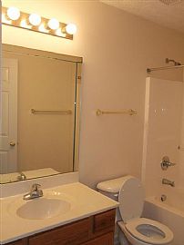 Nice Home Nestled in Willow Bend Neighborhood Features 3 Bedroo in Lexington, KY (Photo 8 of 10)