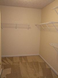 Nice Home Nestled in Willow Bend Neighborhood Features 3 Bedroo in Lexington, KY (Photo 9 of 10)