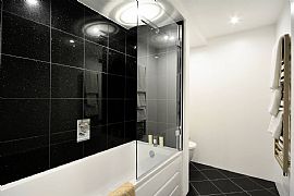 One Bedroom Apartment in San Francisco, CA (Photo 5 of 6)