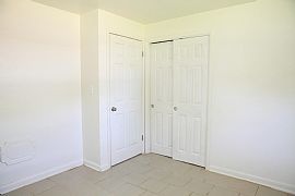 Low Maintenance All Brick Exterior 3 Bedroom Home in Dayton, OH (Photo 10 of 11)