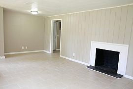 Low Maintenance All Brick Exterior 3 Bedroom Home in Dayton, OH (Photo 2 of 11)