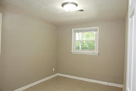 Low Maintenance All Brick Exterior 3 Bedroom Home in Dayton, OH (Photo 5 of 11)