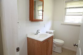 Low Maintenance All Brick Exterior 3 Bedroom Home in Dayton, OH (Photo 6 of 11)