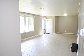 Low Maintenance All Brick Exterior 3 Bedroom Home in Dayton, OH (Photo 7 of 11)