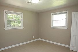 Low Maintenance All Brick Exterior 3 Bedroom Home in Dayton, OH (Photo 8 of 11)