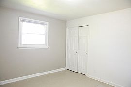 Low Maintenance All Brick Exterior 3 Bedroom Home in Dayton, OH (Photo 9 of 11)