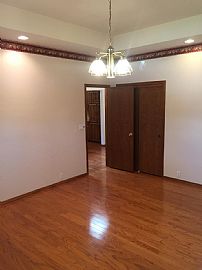 Updated Town Home in Stellar Ne Heights Neighborhood in Albuquerque, NM (Photo 7 of 10)