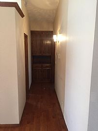 Updated Town Home in Stellar Ne Heights Neighborhood in Albuquerque, NM (Photo 9 of 10)