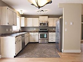 Centrally Located, Nicely Remodeled 3 Bedroom 2.5 Bath Home in Gillette, WY (Photo 2 of 7)