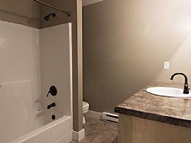 Centrally Located, Nicely Remodeled 3 Bedroom 2.5 Bath Home in Gillette, WY (Photo 4 of 7)