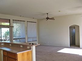 2 Bedroom/2 Bath 1456 Sq/ft Home'S Features Include Lots of Sto in Sedona, AZ (Photo 1 of 7)