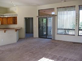 2 Bedroom/2 Bath 1456 Sq/ft Home'S Features Include Lots of Sto in Sedona, AZ (Photo 3 of 7)