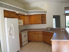 2 Bedroom/2 Bath 1456 Sq/ft Home'S Features Include Lots of Sto in Sedona, AZ (Photo 4 of 7)