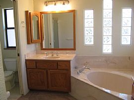2 Bedroom/2 Bath 1456 Sq/ft Home'S Features Include Lots of Sto in Sedona, AZ (Photo 5 of 7)