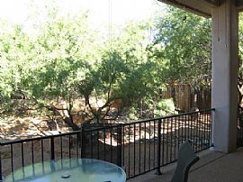2 Bedroom/2 Bath 1456 Sq/ft Home'S Features Include Lots of Sto in Sedona, AZ (Photo 7 of 7)