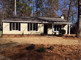 201 Raintree Drive Irmo, Sc 29063 - $975 Per Month in Irmo, SC