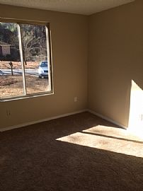 201 Raintree Drive Irmo, Sc 29063 - $975 Per Month in Irmo, SC (Photo 3 of 7)