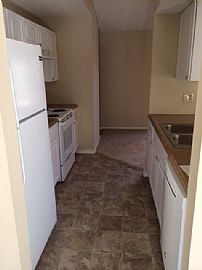 201 Raintree Drive Irmo, Sc 29063 - $975 Per Month in Irmo, SC (Photo 4 of 7)