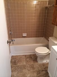 201 Raintree Drive Irmo, Sc 29063 - $975 Per Month in Irmo, SC (Photo 5 of 7)