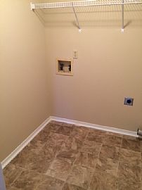 201 Raintree Drive Irmo, Sc 29063 - $975 Per Month in Irmo, SC (Photo 6 of 7)