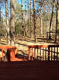 201 Raintree Drive Irmo, Sc 29063 - $975 Per Month in Irmo, SC (Photo 7 of 7)