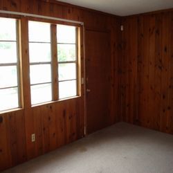 2744 Montgomery Avenue Columbia, Sc 29205 - $525 Per Month in Columbia, SC (Photo 3 of 7)