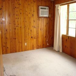 2744 Montgomery Avenue Columbia, Sc 29205 - $525 Per Month in Columbia, SC (Photo 6 of 7)