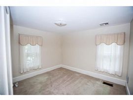 3 Bed, 2168 Sqft, $1,250 in Bedford, NH (Photo 8 of 10)