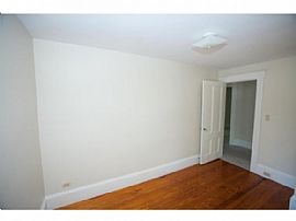 3 Bed, 2168 Sqft, $1,250 in Bedford, NH (Photo 9 of 10)
