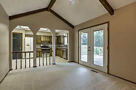 Great Location! Beautiful Trees in Bellevue, NE (Photo 3 of 12)