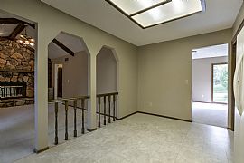 Great Location! Beautiful Trees in Bellevue, NE (Photo 6 of 12)