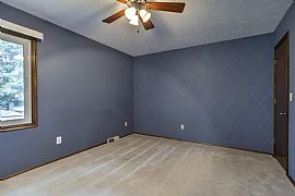 Great Location! Beautiful Trees in Bellevue, NE (Photo 7 of 12)