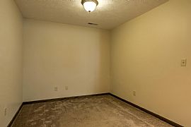 Great Location! Beautiful Trees in Bellevue, NE (Photo 8 of 12)