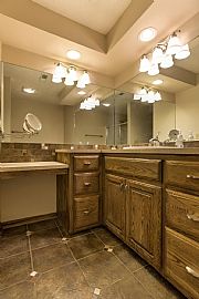 Great Location! Beautiful Trees in Bellevue, NE (Photo 9 of 12)