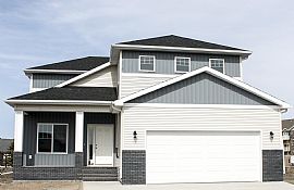  Home Details For 738 30th Ter E in West Fargo, ND