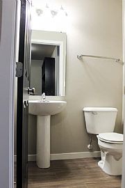  Home Details For 738 30th Ter E in West Fargo, ND (Photo 10 of 12)