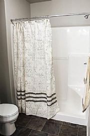  Home Details For 738 30th Ter E in West Fargo, ND (Photo 11 of 12)