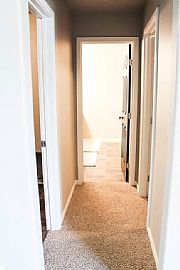  Home Details For 738 30th Ter E in West Fargo, ND (Photo 12 of 12)