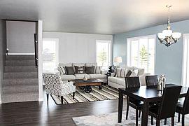  Home Details For 738 30th Ter E in West Fargo, ND (Photo 2 of 12)