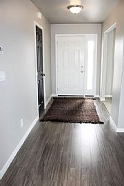  Home Details For 738 30th Ter E in West Fargo, ND (Photo 3 of 12)