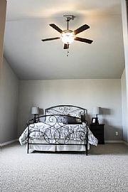  Home Details For 738 30th Ter E in West Fargo, ND (Photo 5 of 12)