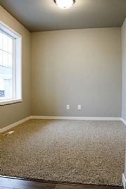  Home Details For 738 30th Ter E in West Fargo, ND (Photo 7 of 12)