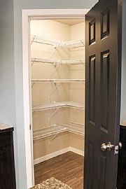  Home Details For 738 30th Ter E in West Fargo, ND (Photo 8 of 12)