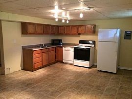 Great 4 Bedroom 2 Bath Home in E Zenith Ave,Salt Lake City in Salt Lake City, UT (Photo 6 of 9)