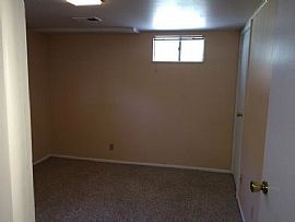 Great 4 Bedroom 2 Bath Home in E Zenith Ave,Salt Lake City in Salt Lake City, UT (Photo 7 of 9)