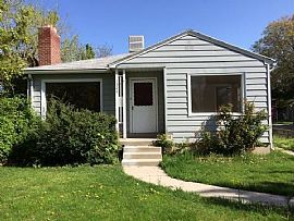 Great 4 Bedroom 2 Bath Home in E Zenith Ave,Salt Lake City in Salt Lake City, UT (Photo 9 of 9)