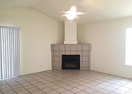Sophisticated and Desirable 3 Beds Home For Rent in San Antonio, TX