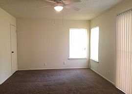 Sophisticated and Desirable 3 Beds Home For Rent in San Antonio, TX (Photo 2 of 6)